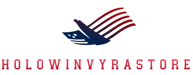 holowinvyrastore.com favicon