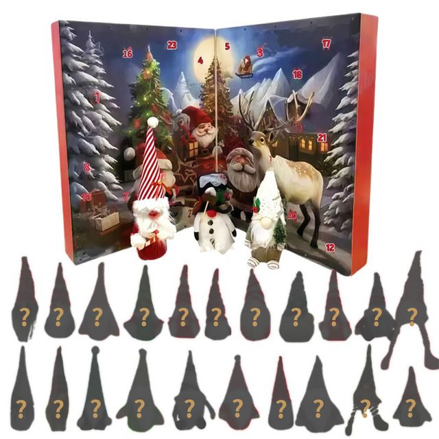 /68fe2b7f15293f00086e64be/2025/10/26/product-img-68fe629a70bd325c841d251d.png